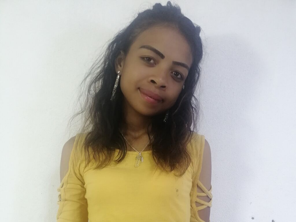 Penelopebrooks's profile - Image n°1