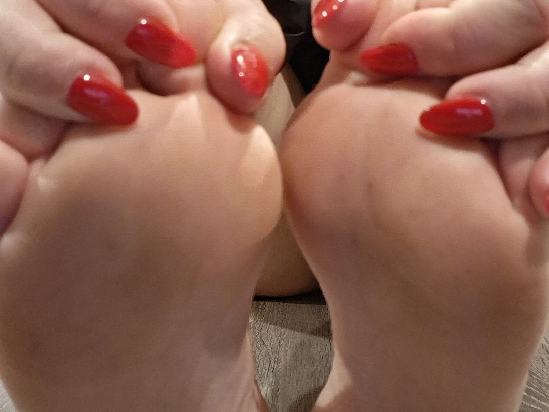 Penelopecharmosa's Profil - Bild n°0