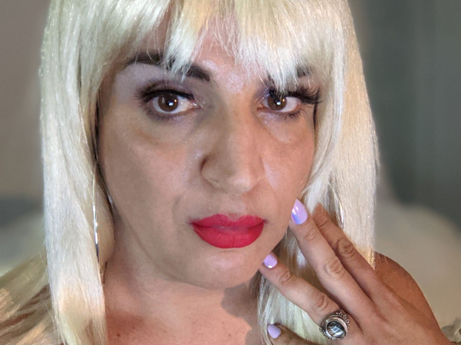 Penelopecharmosats's Profil - Bild n°0
