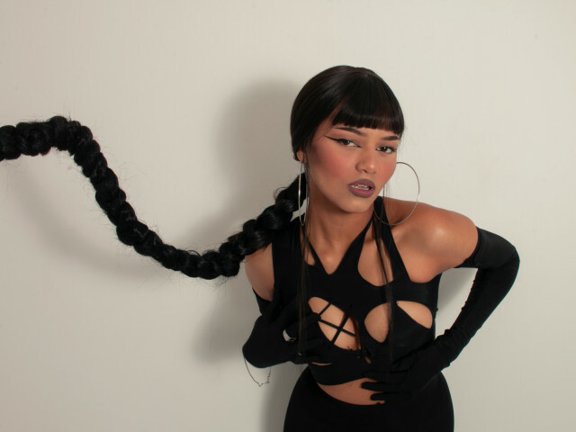 Perfil con PenelopeCook - Imagen  n°5