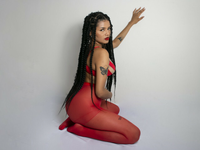 Perfil con PenelopeCook - Imagen  n°7