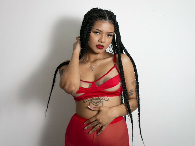 Perfil con PenelopeCook - Imagen  n°9