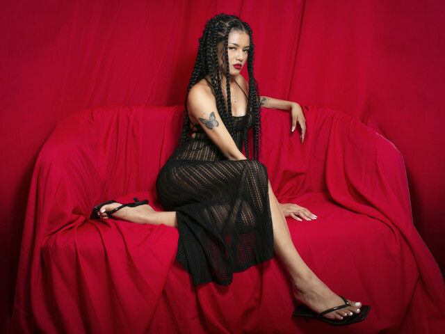 Perfil con PenelopeCook - Imagen  n°11