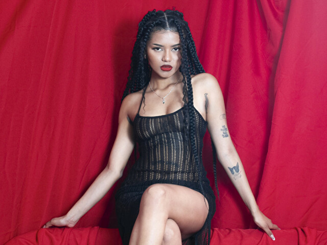 Perfil con PenelopeCook - Imagen  n°14