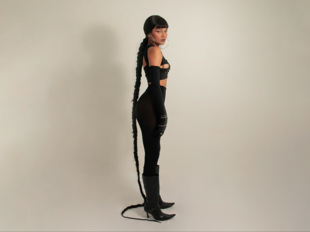 Perfil con PenelopeCook - Imagen  n°25