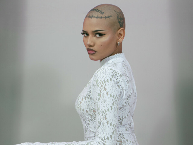 Perfil con PenelopeCook - Imagen  n°26