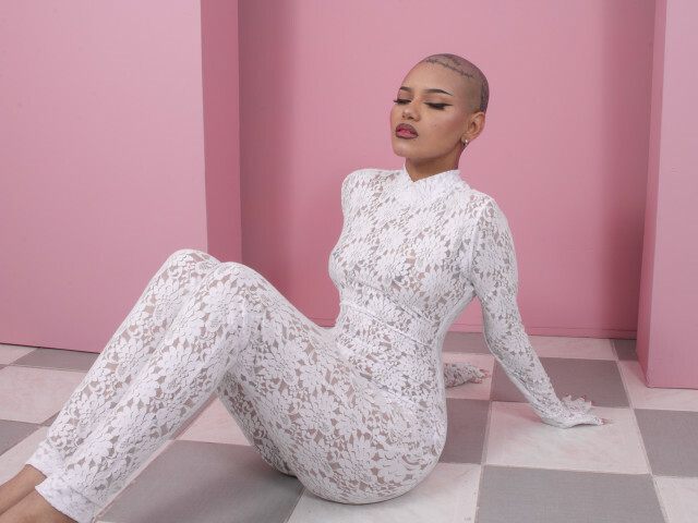 Perfil con PenelopeCook - Imagen  n°27