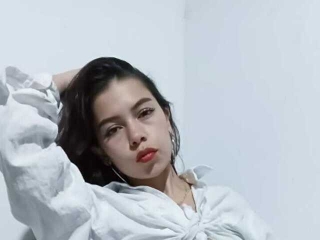 Penelopediaz's Sexcam