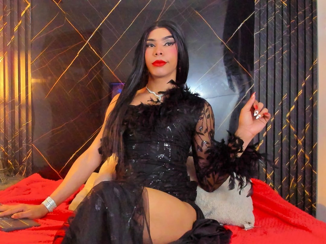 Penelopedrauc's profile - Image n°0