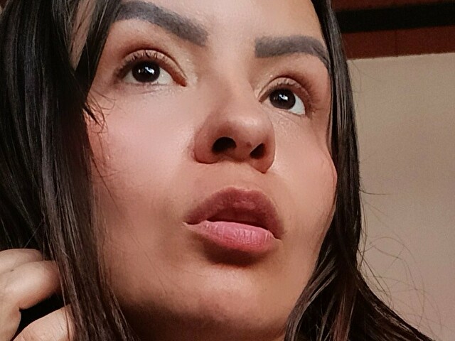 Perfil con penelopelt - Imagen  n°1