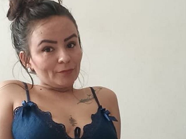 Perfil con penelopelt - Imagen  n°2