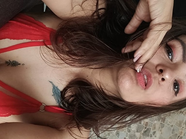 Perfil con penelopelt - Imagen  n°3