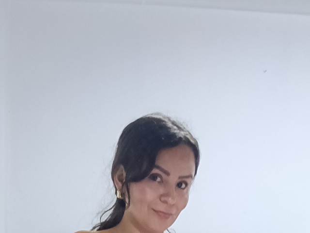 Perfil con penelopelt - Imagen  n°4