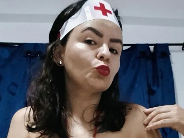 Perfil con penelopelt - Imagen  n°5