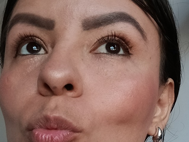 Perfil con penelopelt - Imagen  n°6