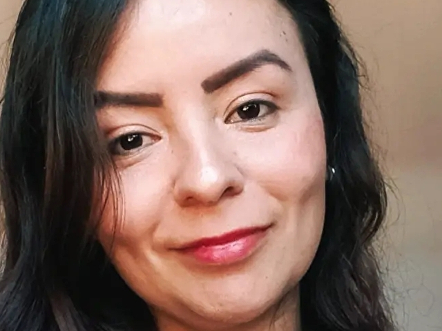 Perfil con penelopelt - Imagen  n°7