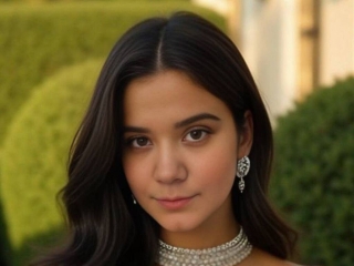 Sexo por webcam con Penelopemacadam