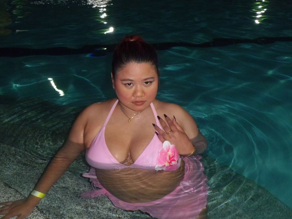 Penelopemarie's Profil - Bild n°0