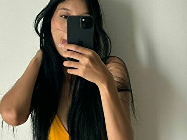 Perfil con PenelopeRoux - Imagen  n°27