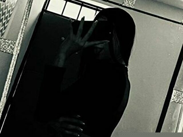 Perfil con PenelopeRoux - Imagen  n°26