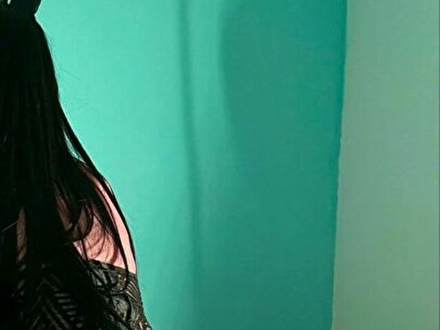 Perfil con PenelopeRoux - Imagen  n°15