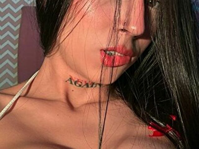 Perfil con PenelopeRoux - Imagen  n°17