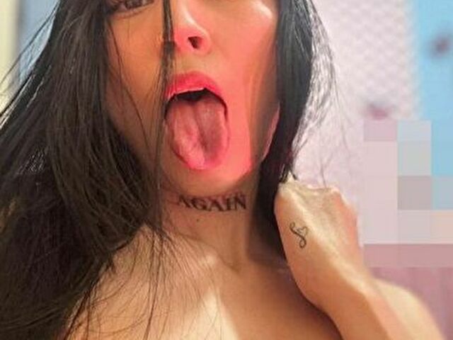 Perfil con PenelopeRoux - Imagen  n°19