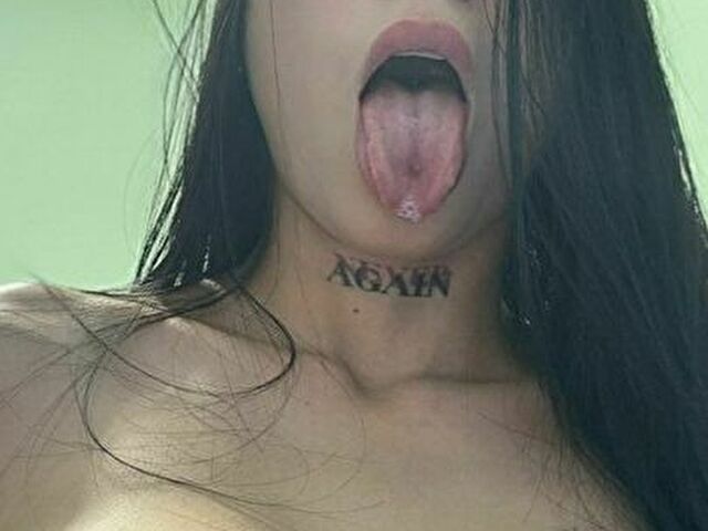 Perfil con PenelopeRoux - Imagen  n°20