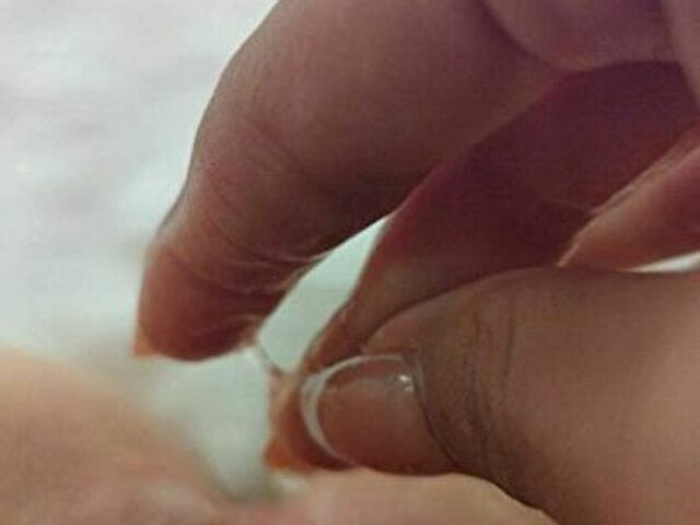 Perfil con PenelopeRoux - Imagen  n°21