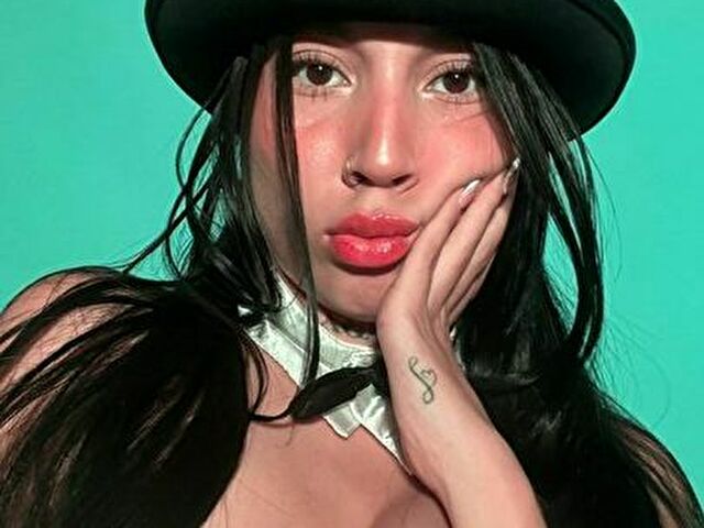 Perfil con PenelopeRoux - Imagen  n°23