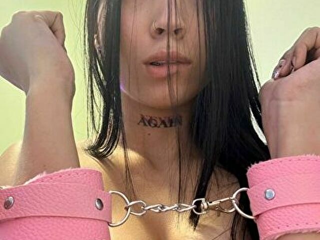 Perfil con PenelopeRoux - Imagen  n°25