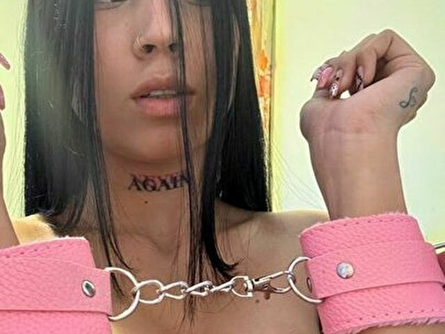 Perfil con PenelopeRoux - Imagen  n°14