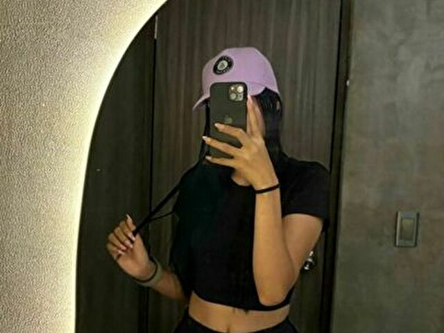 Perfil con PenelopeRoux - Imagen  n°5