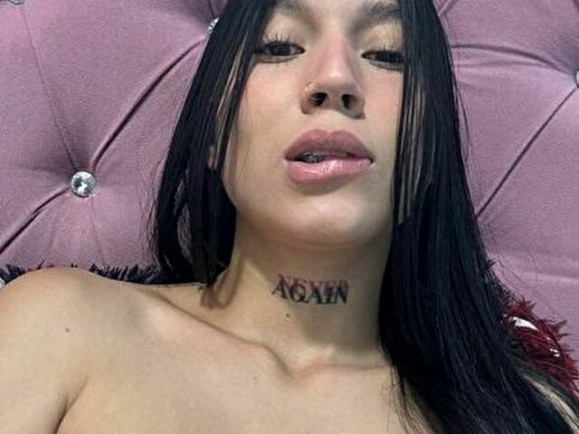 Perfil con PenelopeRoux - Imagen  n°6