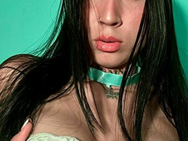 Perfil con PenelopeRoux - Imagen  n°8