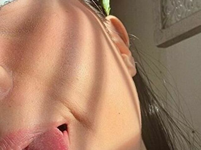 Perfil con PenelopeRoux - Imagen  n°10