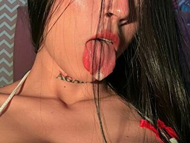 Perfil con PenelopeRoux - Imagen  n°11