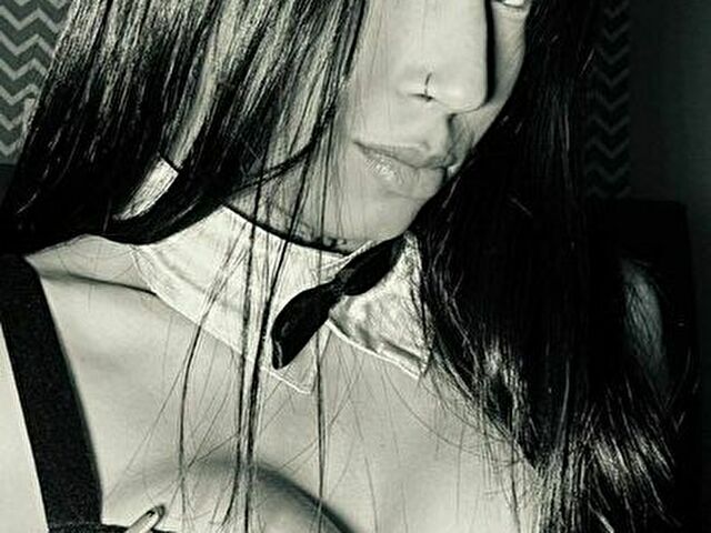 Perfil con PenelopeRoux - Imagen  n°12