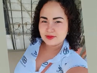 Penelopesexygirld's Sexcam