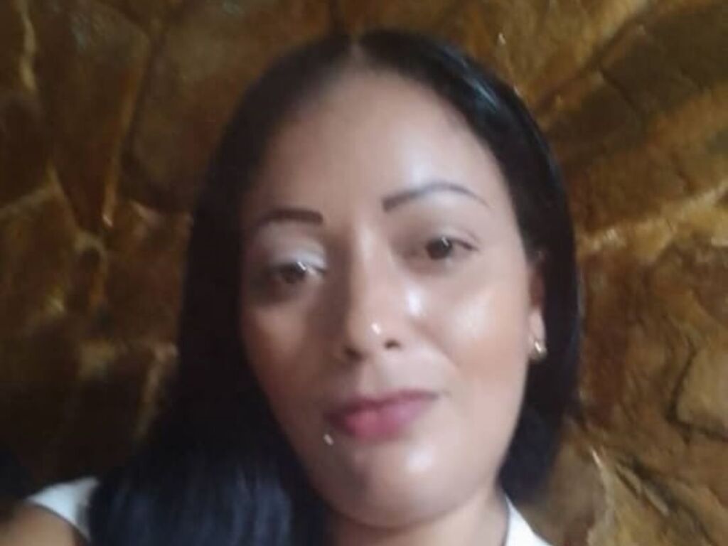 Penelopewatson's profile - Image n°0