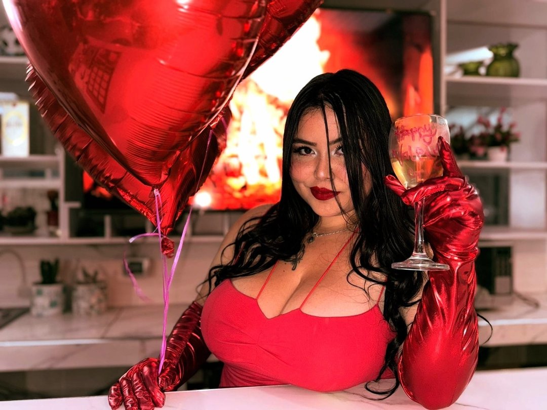 Penelopewitts's profiel - Afbeelding n°0