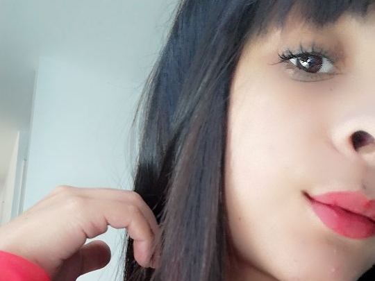 Penelopezc's profile - Image n°0