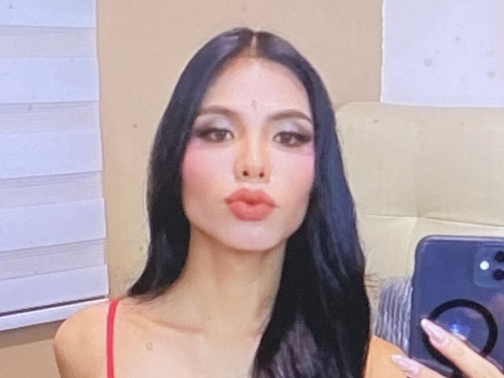 Penelophesanchez' profilo - Immagine n°1