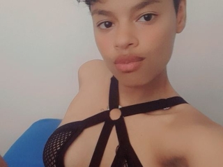 Peneloppeh's Sexcam