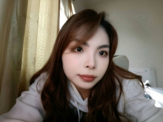 Pengchuy's Sexcam