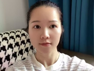 Penjin's Sexcam