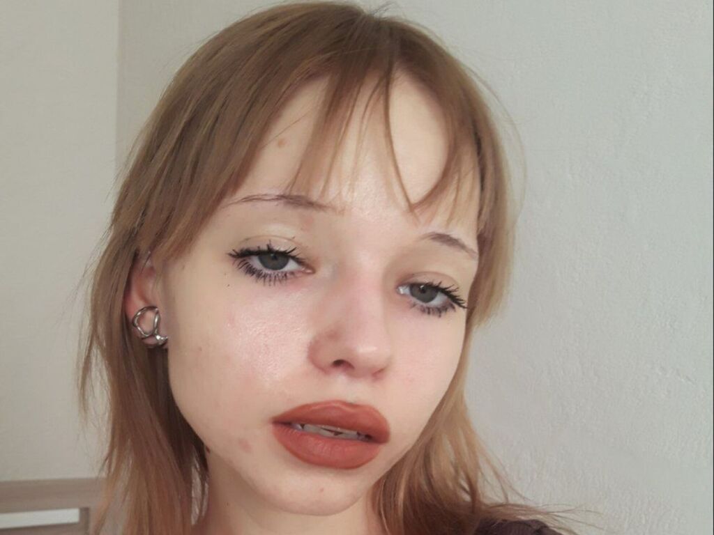 Penneyboyas's profile - Image n°0