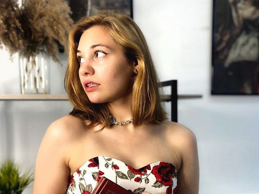 Perfil con Penneystapel - Imagen  n°0