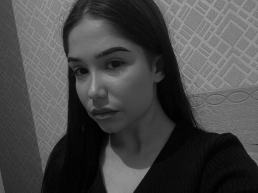 Penniewangstad's profiel - Afbeelding n°0