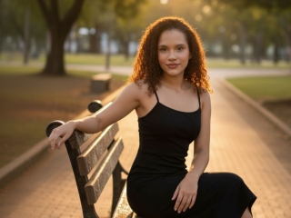 Sexcam Porn von Pennycassano